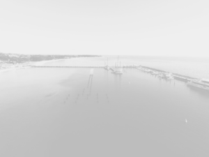 P W Johnson Marine Constructions