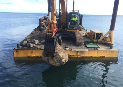 Mornington Pier